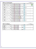 ユニフォーム selc2026s230