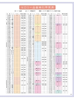 ユニフォーム selc2026s231