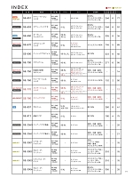 ユニフォーム skps2024w079