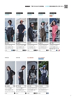 ユニフォーム skps2025w003