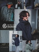 ユニフォーム skps2025w004