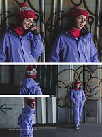 ユニフォーム skps2025w007