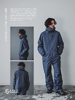 ユニフォーム skps2025w010