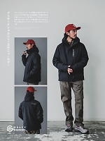 ユニフォーム skps2025w014