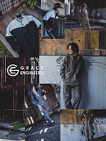 ユニフォーム skps2025w022