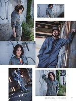 ユニフォーム skps2025w025