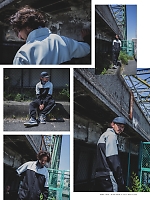 ユニフォーム skps2025w026