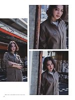 ユニフォーム skps2025w028