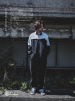 ユニフォーム skps2025w032