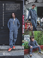 ユニフォーム skps2025w046