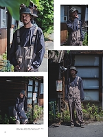 ユニフォーム skps2025w060