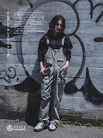 ユニフォーム skps2025w062