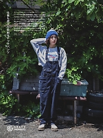 ユニフォーム skps2025w064