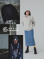 ユニフォーム skps2025w072