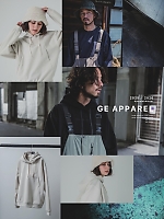 ユニフォーム skps2025w073