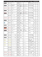 ユニフォーム skps2025w079