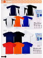 2120 長袖シャツのカタログページ(snmb2008s006)