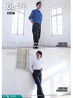 ユニフォーム snmb2025w081