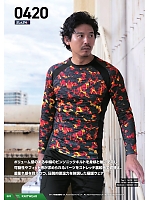 ユニフォーム snmb2025w089