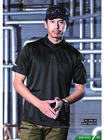 ユニフォーム snmb2025w092