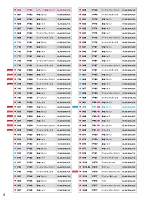 ユニフォーム suws2022s006