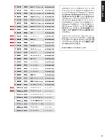 ユニフォーム suws2024w009