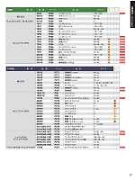 ユニフォーム suws2024w017