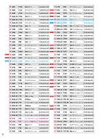 ユニフォーム suws2025w006