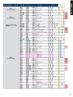 ユニフォーム suws2025w011
