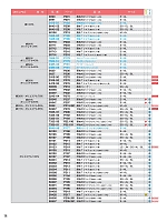 ユニフォーム suws2025w014