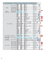 ユニフォーム suws2025w016