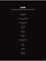 ユニフォーム suws2025w019