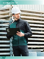 ユニフォーム suws2025w036