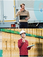 ユニフォーム suws2025w081