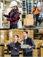 ユニフォーム suws2025w087