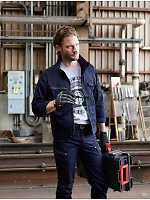 ユニフォーム suws2025w103