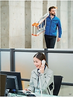 ユニフォーム suws2025w127