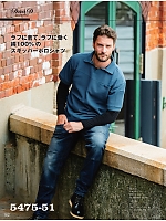 ユニフォーム suws2025w182