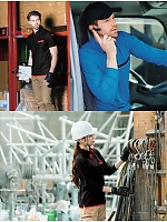 ユニフォーム suws2025w189