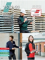 ユニフォーム suws2025w224