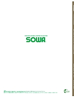 ユニフォーム suws2025w282