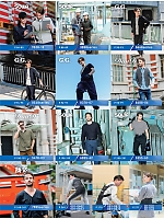 ユニフォーム suws2026s001