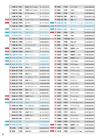 ユニフォーム suws2026s008