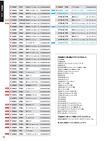 ユニフォーム suws2026s010