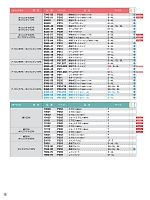 ユニフォーム suws2026s018