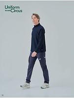 ユニフォーム suws2026s072