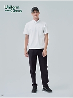 ユニフォーム suws2026s080