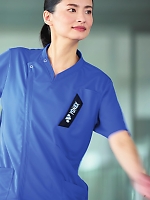 ユニフォーム ti2r2025n097