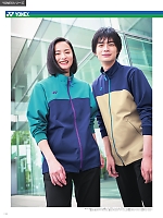 ユニフォーム ti2r2025n112