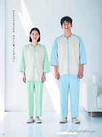 ユニフォーム ti2r2025n156